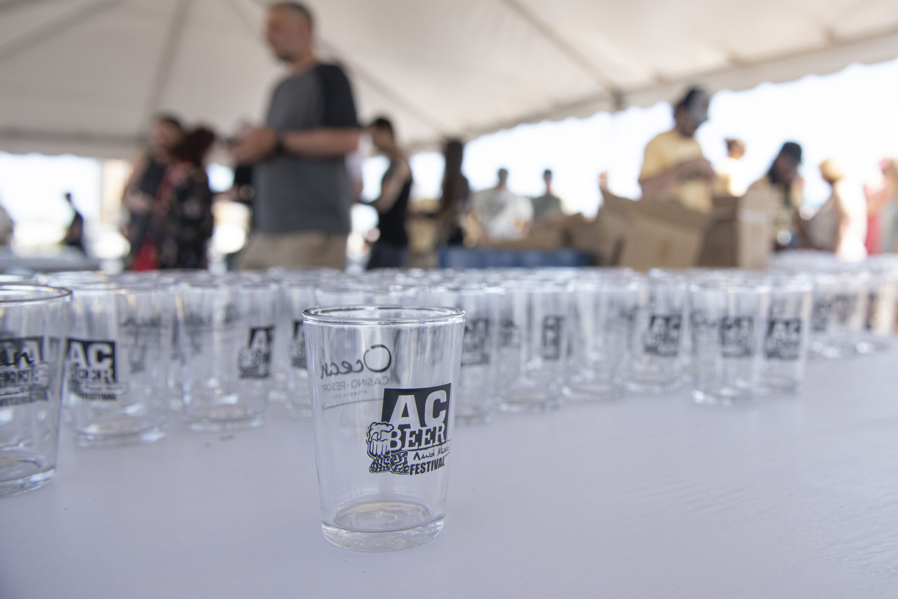 060522-pac-nws-beerfest